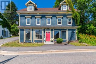 Detached House for Sale, 5365 Granville Road, Granville Ferry, NS