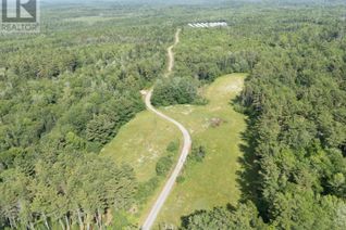 Commercial/Retail Property for Sale, 575 Devonshire Road, West Caledonia, NS