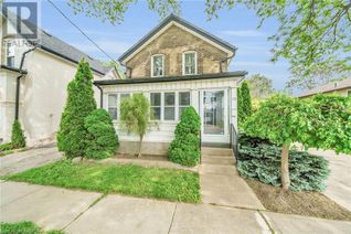 Property for Sale, 13 Philip Street, Brantford, ON