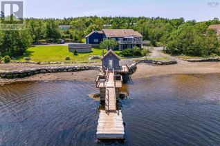 Detached House for Sale, 1112 Terence Bay Road, Terence Bay, NS