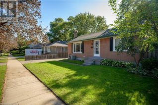 House for Sale, 64 Florence Drive, Oakville, ON