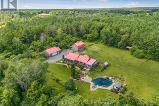 Property for Sale, 1425 Petite Quatorze Road, East Hawkesbury, ON