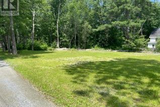 Property for Sale, Lot Pid70162292 Oliver Street, Milton, NS