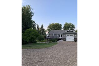 Detached House for Sale, 5551b Nakamun Drive, Rural Lac Ste. Anne County, AB