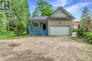 House for Rent, 1463 River Road W Unit# Main, Wasaga Beach, ON