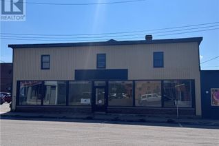 Commercial/Retail Property for Lease, 174 Albert Street, Pembroke, ON