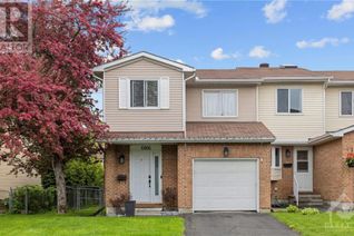 Property for Sale, 6866 Bilberry Drive, Orleans, ON