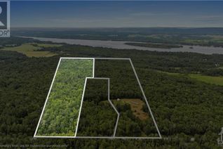 Commercial Land for Sale, 1227 Galetta Side Road, Ottawa, ON