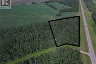 Land for Sale, 5 Poplar Place, Paddockwood Rm No. 520, SK