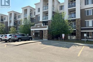 Condo Apartment for Sale, 202e 1300 Stockton Street N, Regina, SK