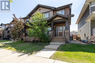 Duplex for Sale, 185 Clarkson Street, Fort McMurray, AB