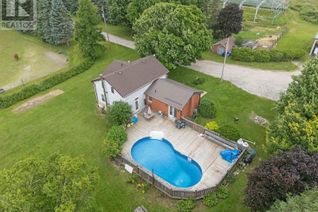 Commercial Farm for Sale, 188 Valentia Road, Kawartha Lakes (Little Britain), ON