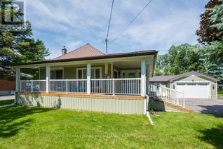 Detached House for Sale, 262 South Trent Street, Quinte West, ON