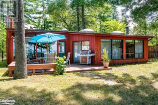 Bungalow for Sale, 156 Santos Lane, Wasaga Beach, ON