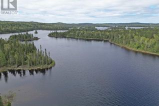 Property for Sale, Pcl 26819 Purdom Lake, Nipigon, ON