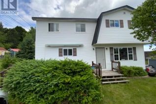 House for Sale, 48 Fundy View Drive, Alma, NB