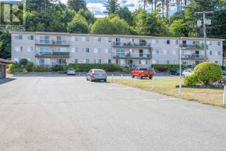 Condo for Sale, 940 Island Hwy S #24, Campbell River, BC