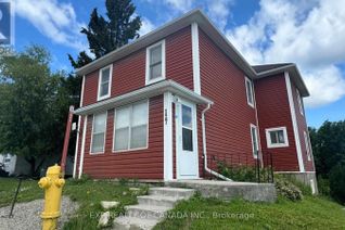 House for Sale, 127 Fifth Street, Cochrane, ON