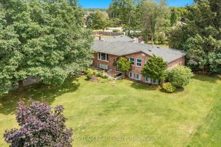 Bungalow for Sale, 3 Artesian Ave, East Gwillimbury, ON