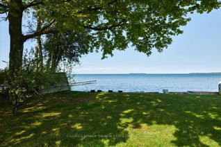 Vacant Residential Land for Sale, 864 7th Line, Innisfil, ON