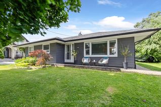 Bungalow for Sale, 70 Simmons St, Vaughan, ON