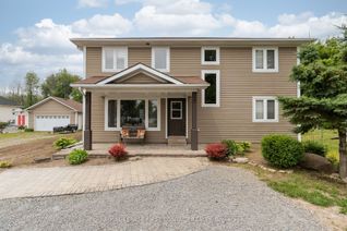 Detached House for Sale, 4162 Orkney Beach Rd, Ramara, ON