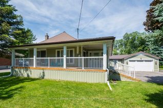 House for Sale, 262 South Trent St, Quinte West, ON