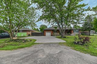 Detached House for Sale, 1024 Barton St, Hamilton, ON