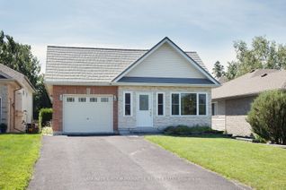 Bungalow for Sale, 5 Susan Crt, Kawartha Lakes, ON