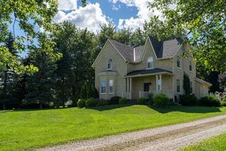 House for Sale, 7684 Wellington Rd 11 Rd, Mapleton, ON