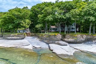 House for Sale, 510 Salmon Point Rd, Prince Edward County, ON