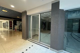 Commercial/Retail Property for Lease, 622 College St #M9, Toronto, ON