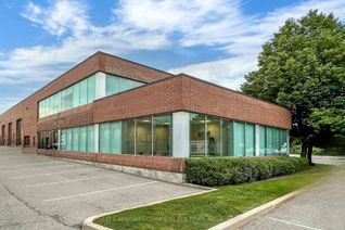 Office for Sale, 70 East Beaver Creek Rd #23, Richmond Hill, ON