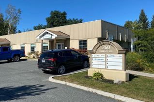 Property for Lease, 260 Milroy Dr #3, Peterborough, ON