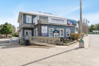 Commercial/Retail Property for Sale, 900 Bay St, Gravenhurst, ON