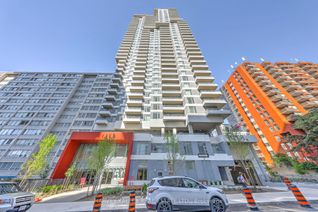 Condo Apartment for Sale, 50 Dunfield Ave #PH12, Toronto, ON