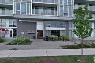 Condo for Sale, 565 Wilson Ave #1107, Toronto, ON