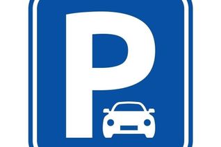 Parking Space for Sale, 608 Richmond St W #Parking, Toronto, ON