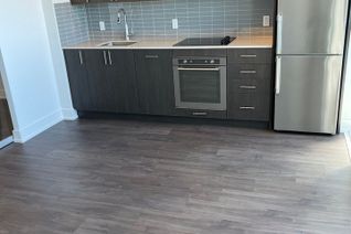 Apartment for Sale, 2550 Simcoe St N #1602, Oshawa, ON