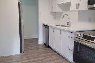 Apartment for Rent, 200 Garden St #214, Whitby, ON