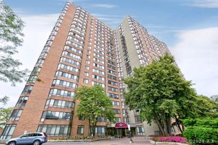 Condo Apartment for Sale, 75 Bamburgh Circ #PH26, Toronto, ON