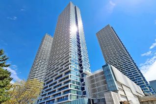 Condo for Sale, 898 Portage Pkwy #2710, Vaughan, ON