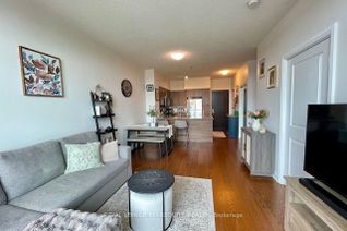 Apartment for Sale, 65 Speers Rd #323, Oakville, ON