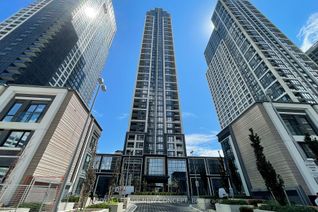 Apartment for Sale, 7 Mabelle Ave #2801, Toronto, ON
