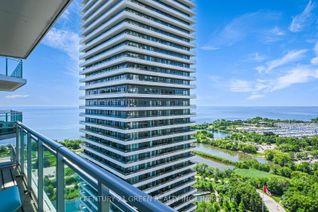 Apartment for Sale, 33 Shore Breeze Dr #811, Toronto, ON