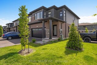 Condo for Sale, 4552 Portage Rd #21, Niagara Falls, ON