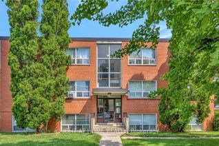 Apartment for Sale, 37 Mericourt Rd #103, Hamilton, ON