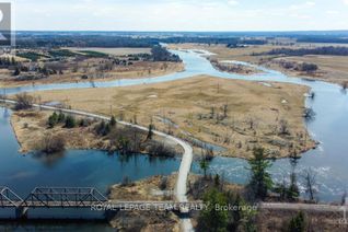 Land for Sale, 0001 Mohrs Road, Ottawa, ON