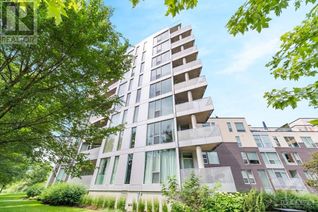 Property for Sale, 300c Lett Street #326, Ottawa, ON