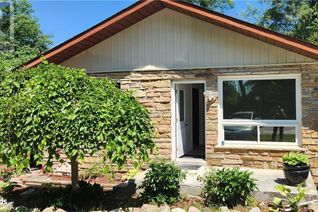 House for Rent, 34 Summerhill Crescent, Wasaga Beach, ON
